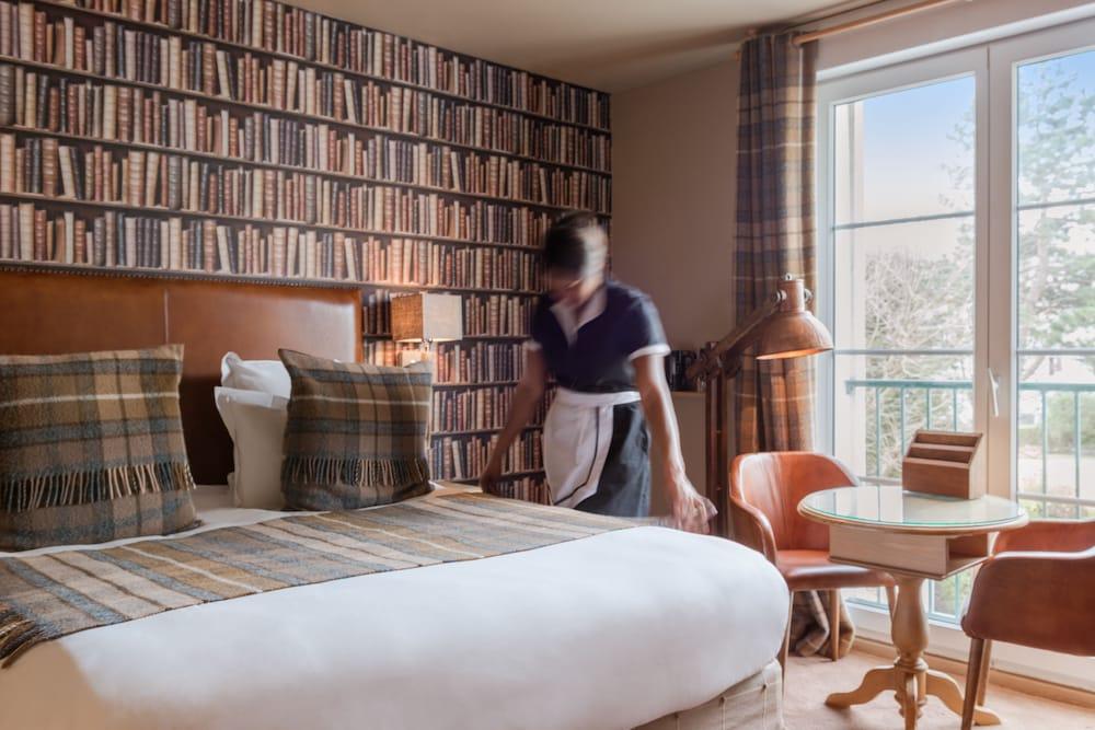 Hotel Spa Vent D'Ouest Le Havre Dış mekan fotoğraf