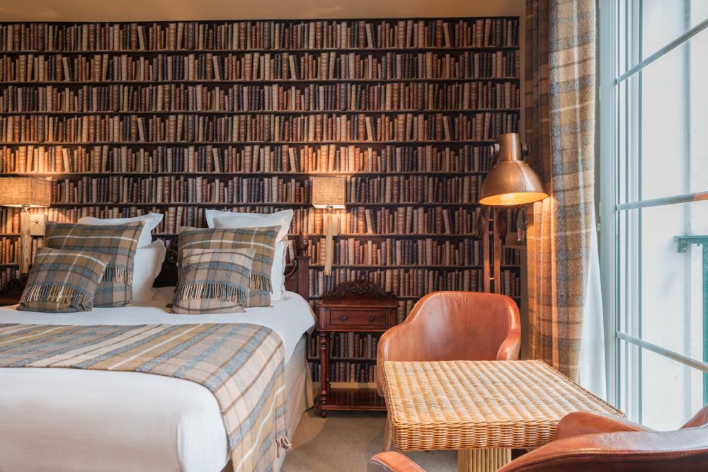 Hotel Spa Vent D'Ouest Le Havre Dış mekan fotoğraf