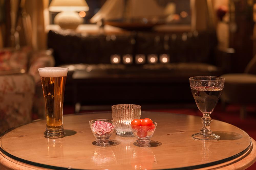 Hotel Spa Vent D'Ouest Le Havre Dış mekan fotoğraf