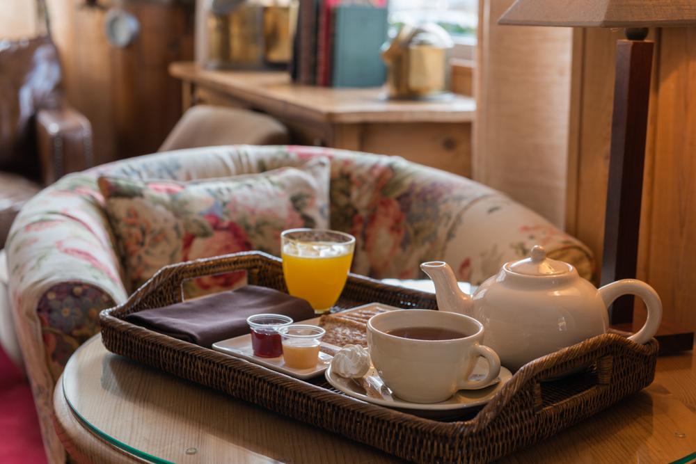 Hotel Spa Vent D'Ouest Le Havre Dış mekan fotoğraf