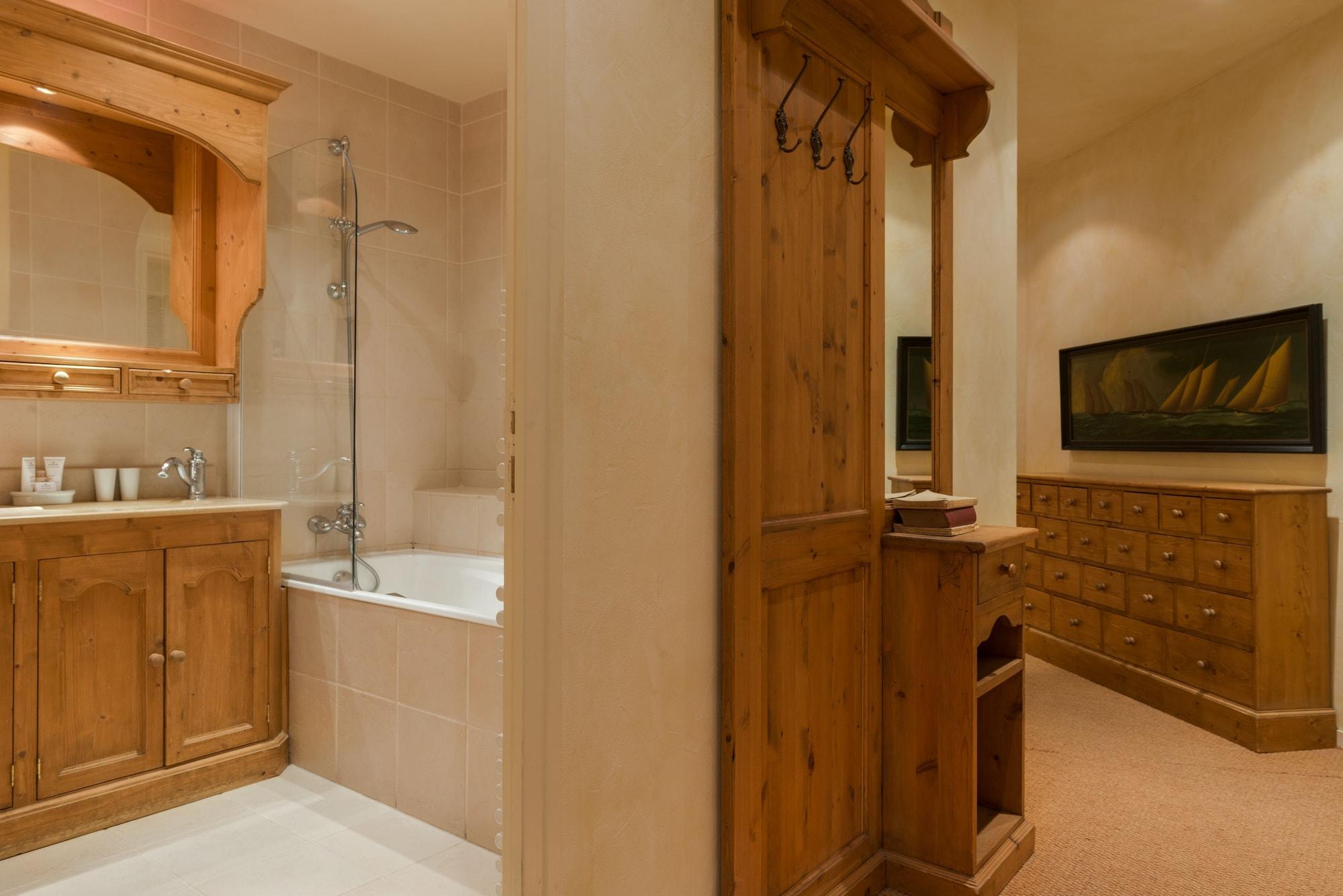 Hotel Spa Vent D'Ouest Le Havre Dış mekan fotoğraf
