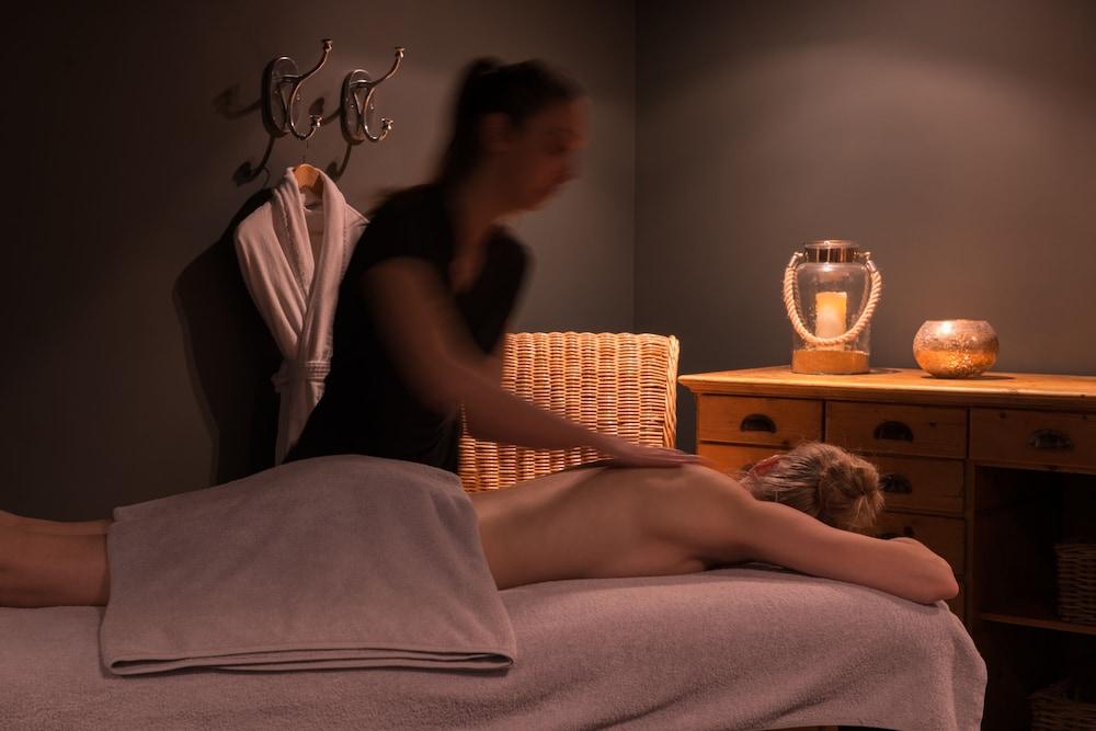 Hotel Spa Vent D'Ouest Le Havre Dış mekan fotoğraf