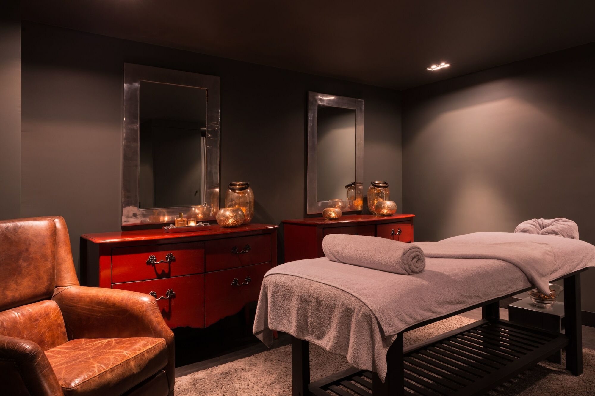 Hotel Spa Vent D'Ouest Le Havre Dış mekan fotoğraf