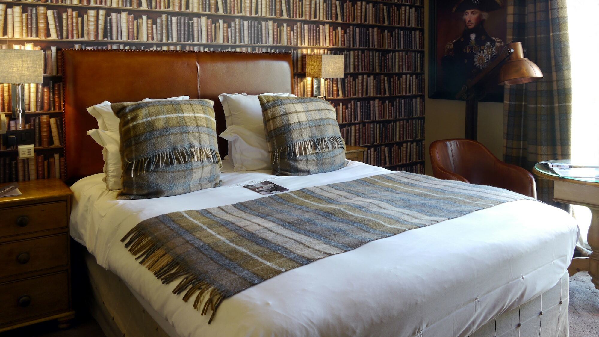 Hotel Spa Vent D'Ouest Le Havre Dış mekan fotoğraf